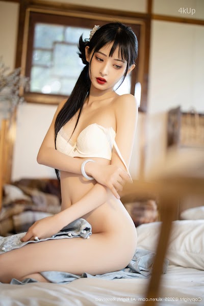 XIUREN No.10278 茂木希子