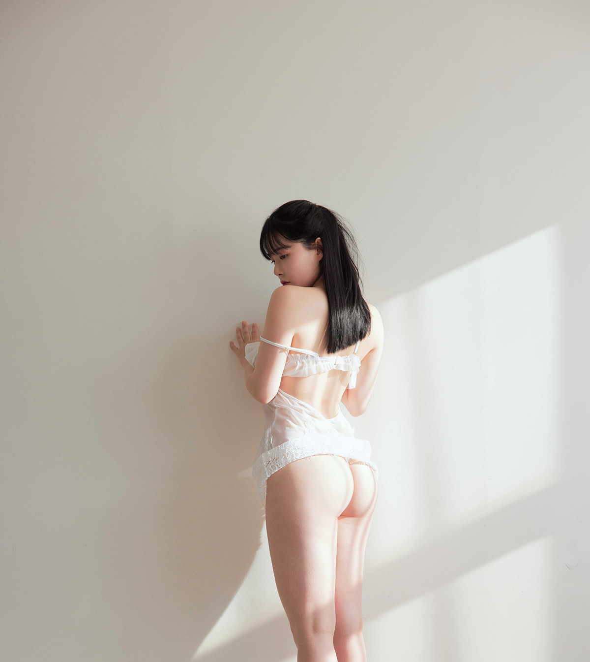 PIA 피아, LEEHEE EXPRESS LEHC-078A Set.01(30P)