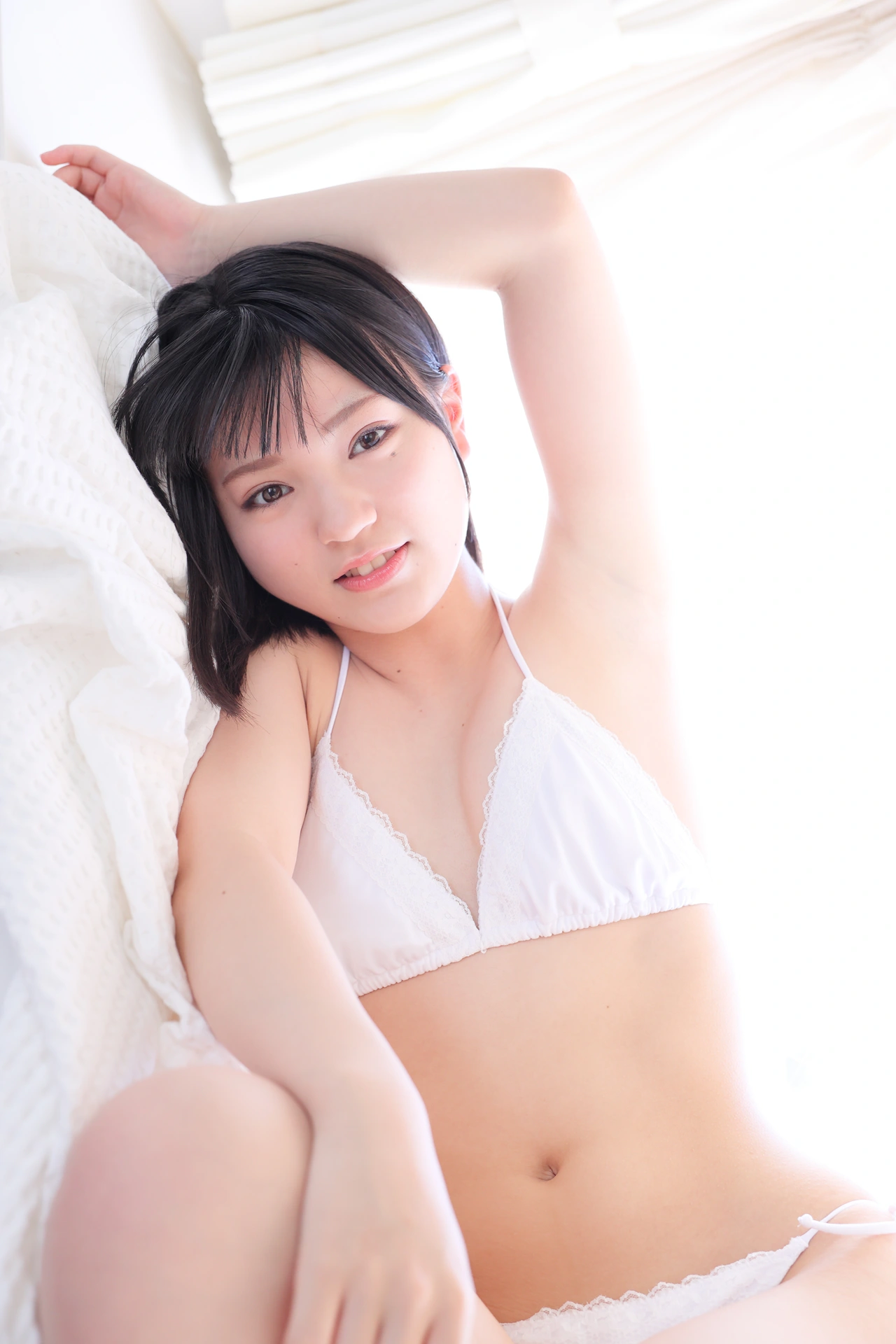 Hinako Tamaki 玉城ひなこ, Minisuka.tv [4k_l_hinako_39]