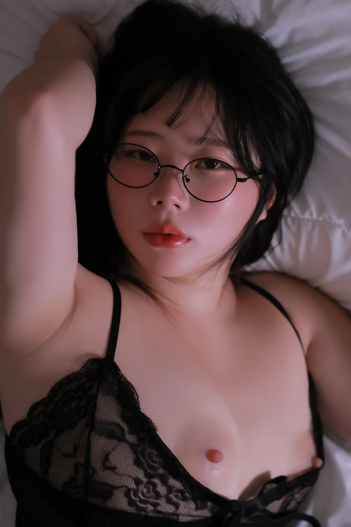 Myua 뮤아, SWEETBOX 「Room」 Set.02