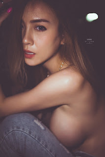 อะ – เกิน P12