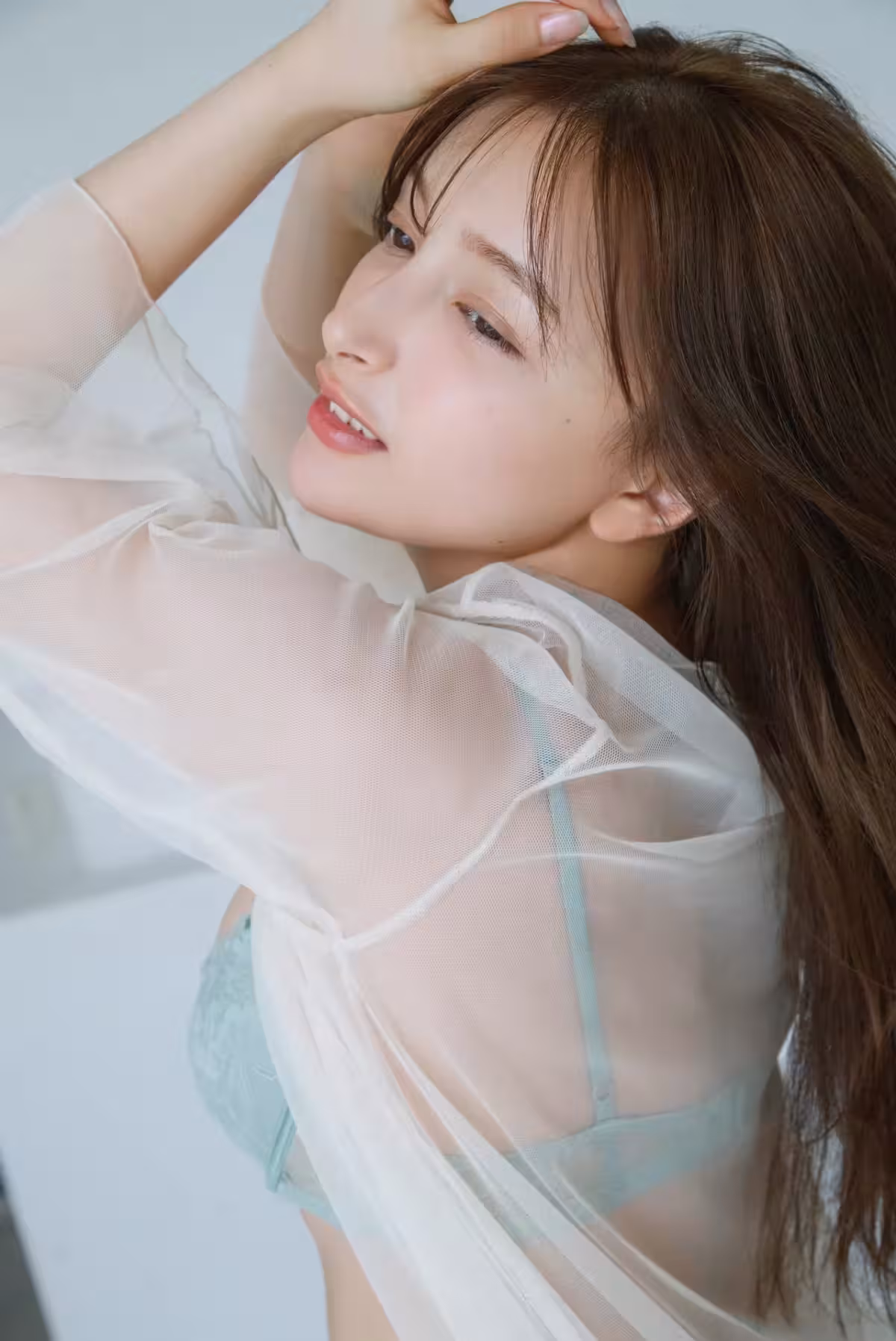 Erimari姐妹Erika和Momose Marina完全未發行的100剪和電影1（65p）