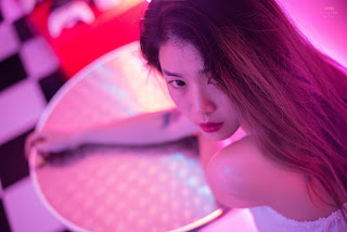 อะ – เกิน P12
