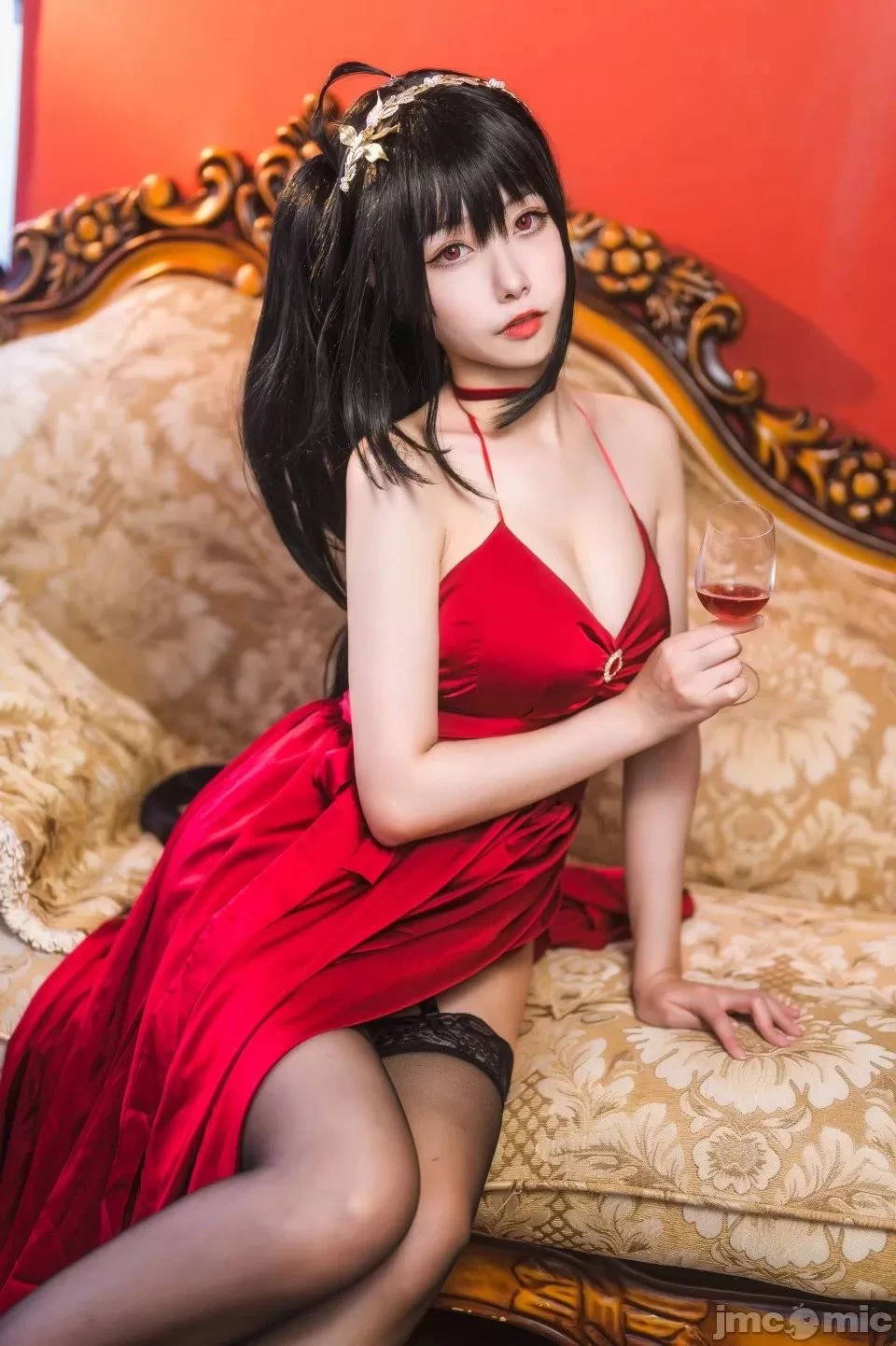 Momoko葵葵– 合集(392P)