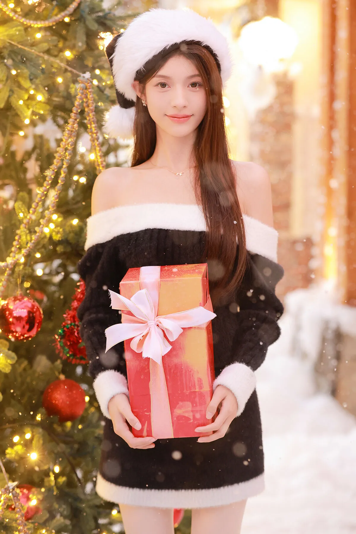 BestPrettyGirl