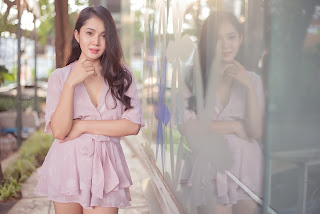 อะ – เกิน P13