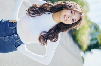 Reika Yamada 山田麗華, FRIDAYデジタル写真集 「かわちい彼女 Vol.2」 Set.03