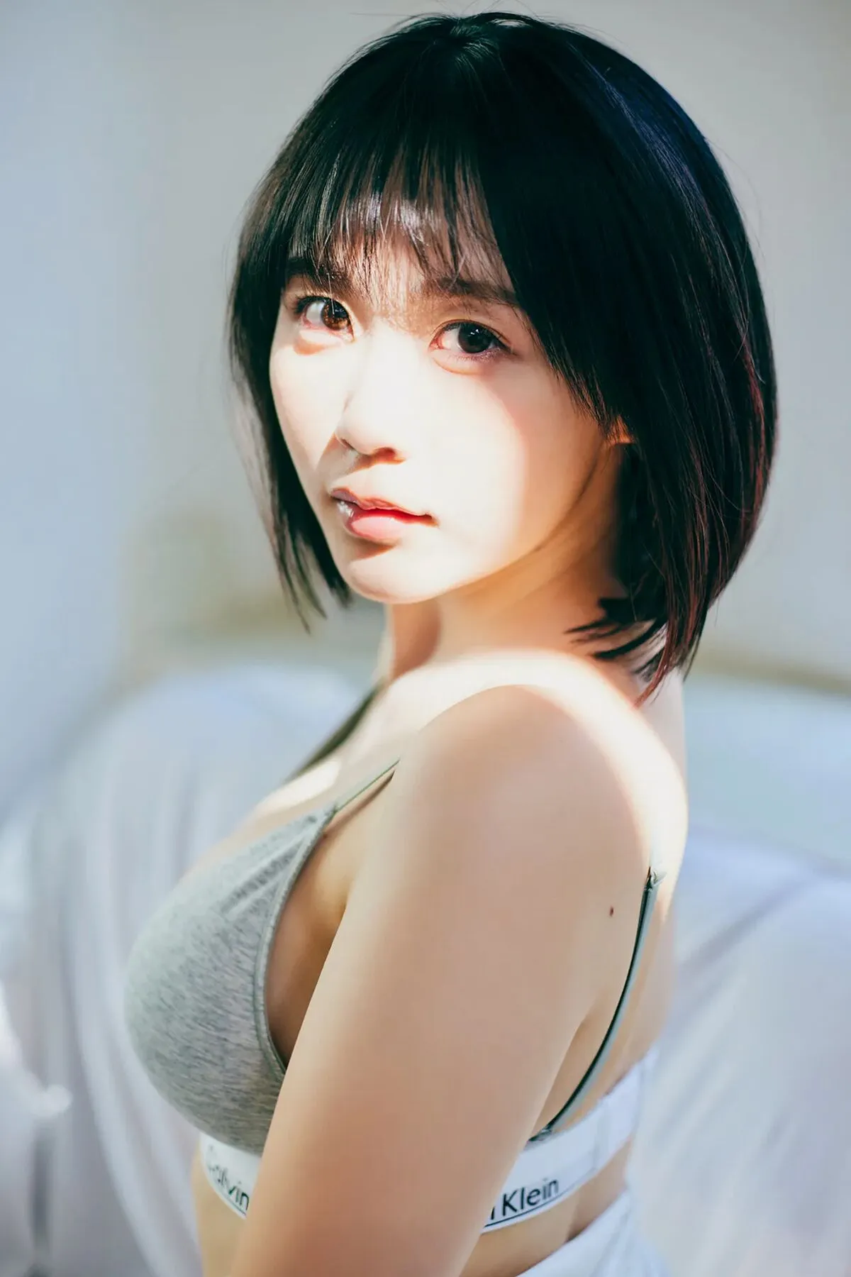 Goddess247