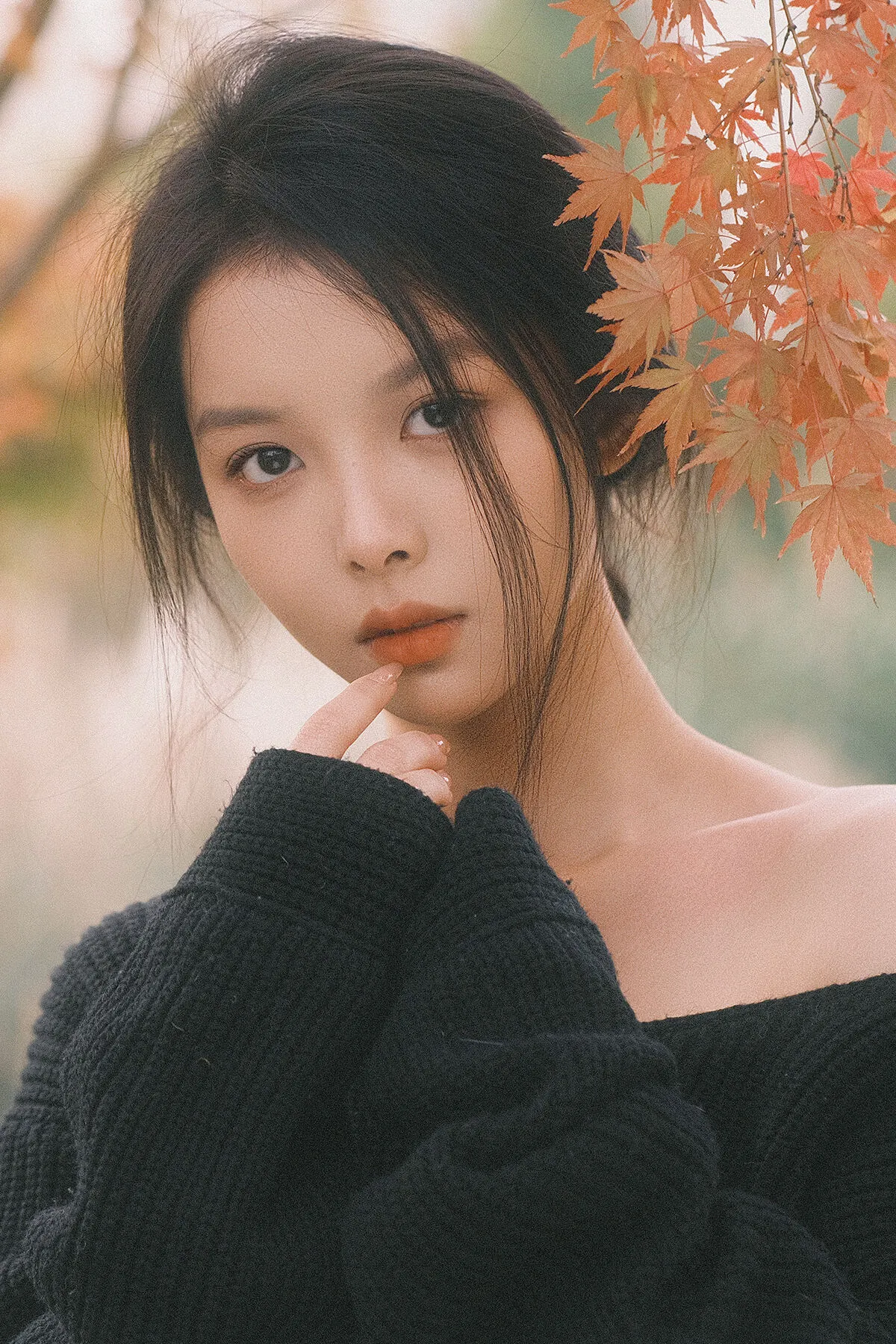 BestPrettyGirl