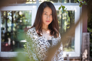 อะ – เกิน P12
