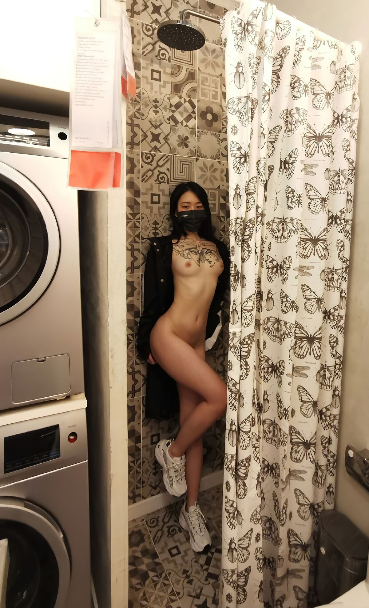 Nozomi Takeshi-sha 希威社 Photography – 未流出原版 唯美摄影 Vol.008 (61P)