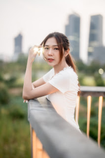 SiS Magazine P5
