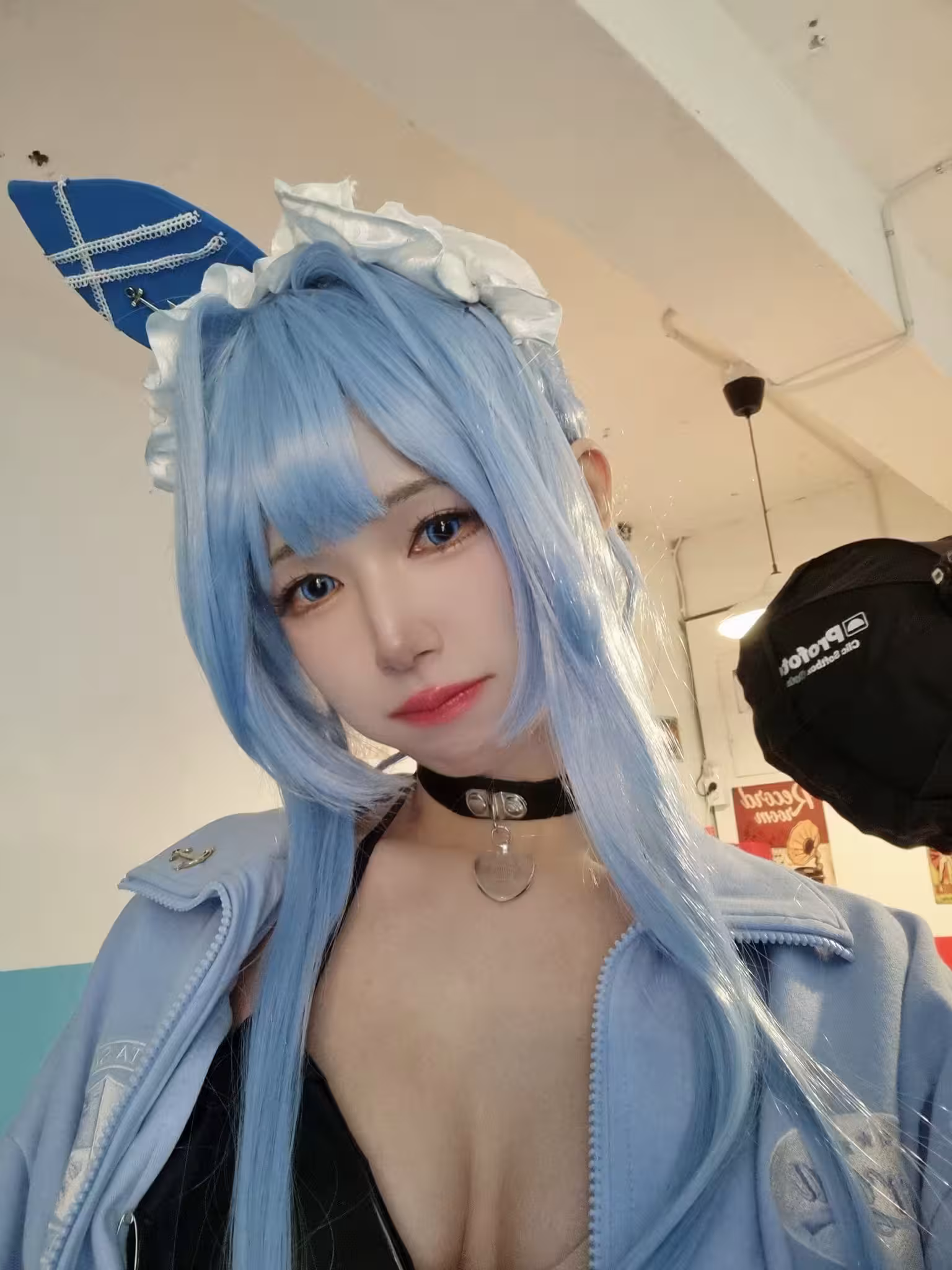 水3（23p）
