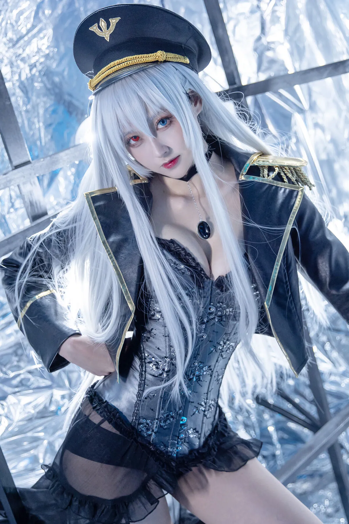 Goddess247