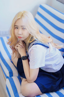 SiS Magazine P4