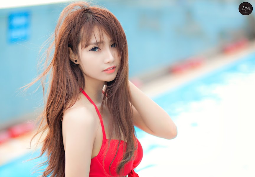 Girl Collection – 4KUP.27