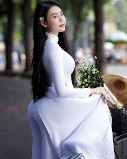 [Gym Girl] Nguyen Phuong Trang P6