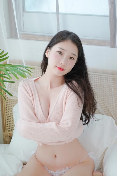 Pureding Sexy Photobook 5