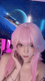 Coser@UmekoJ – March