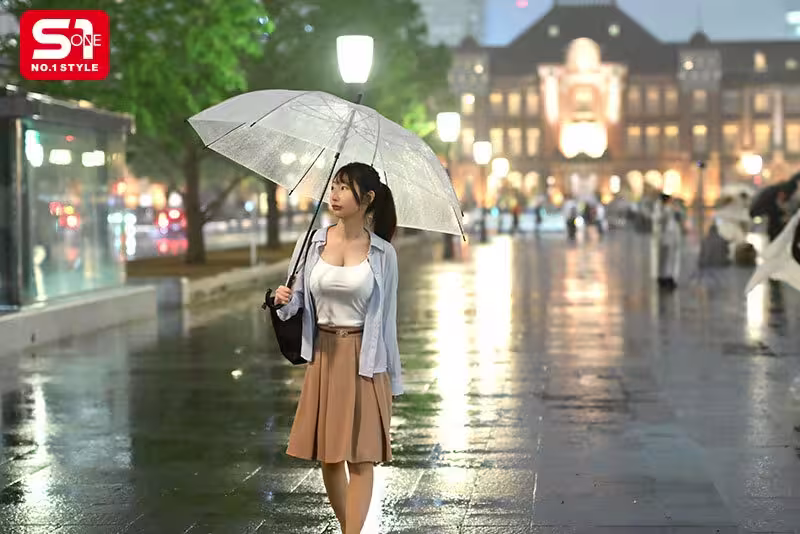((動圖)VR 1號風格是業餘史上最好的J