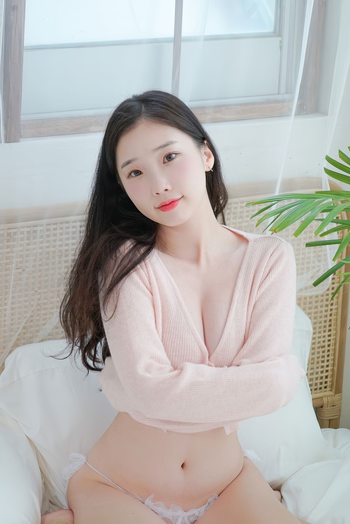 Goddess247