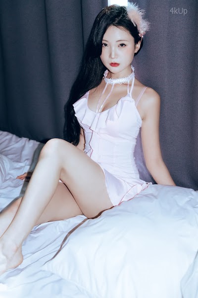 [LE] LEHC-216A Sir.Bean (피아)