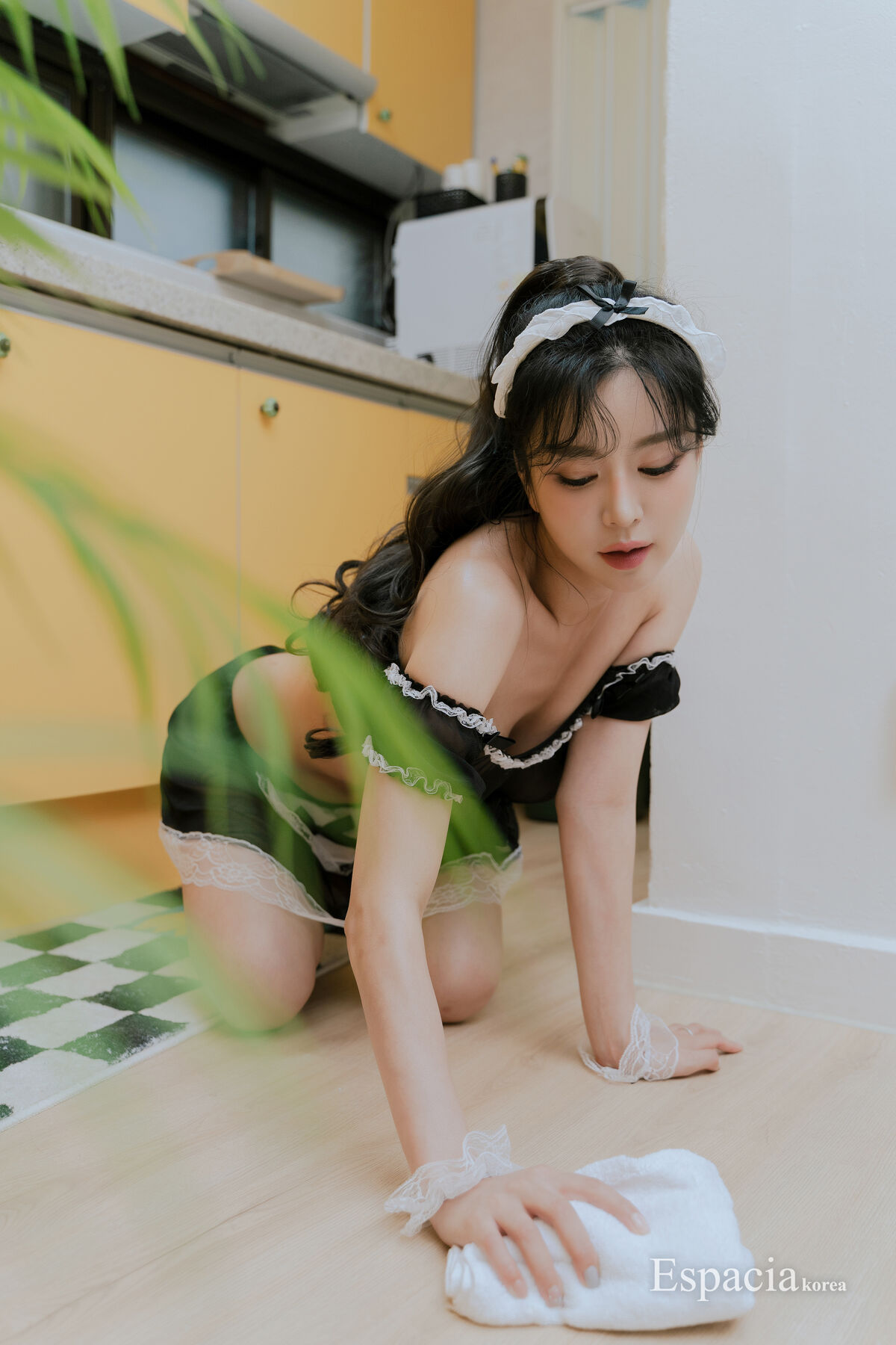 Goddess247