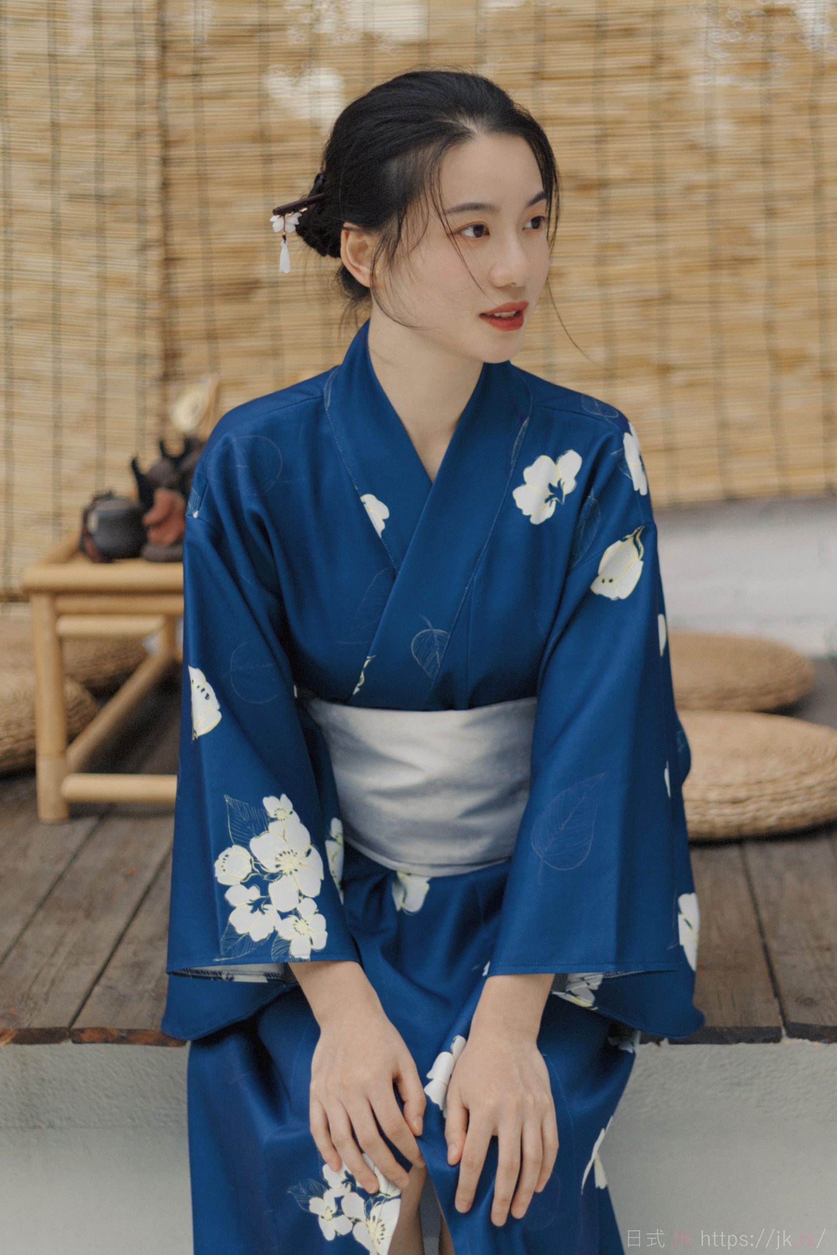 悠长夏日~~