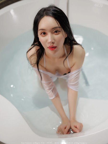 [Bimilstory] Gyuri (규리) Vol.01 Debut – First Impression