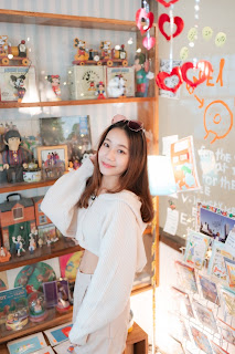 SiS Magazine P4
