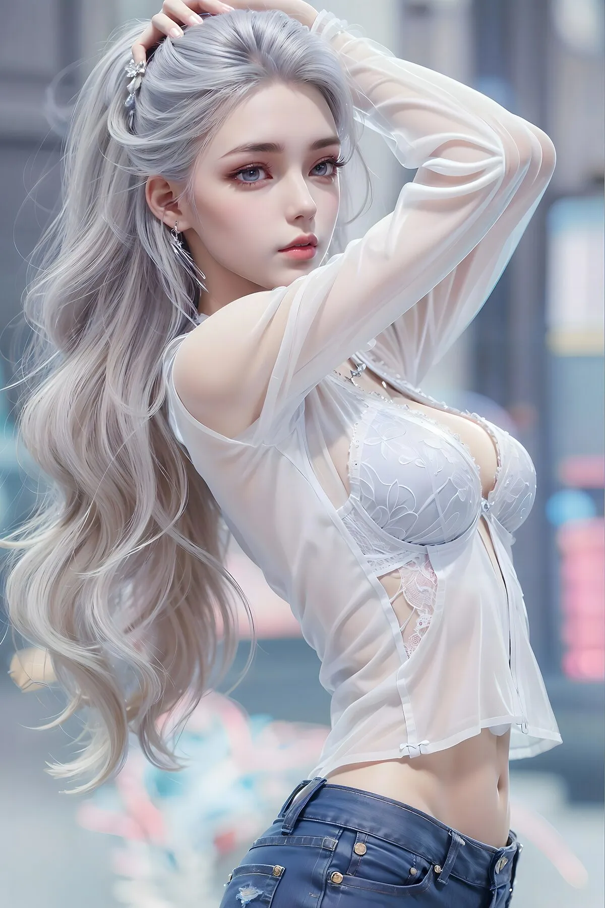 BestPrettyGirl