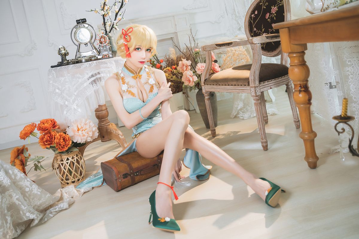 Goddess247