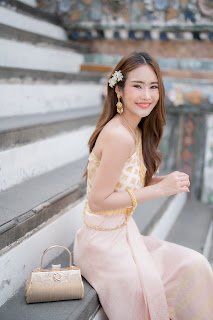SiS Magazine P6
