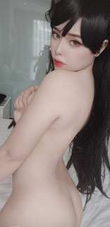 Coser@Neppu ネップ – ATAGO RACING