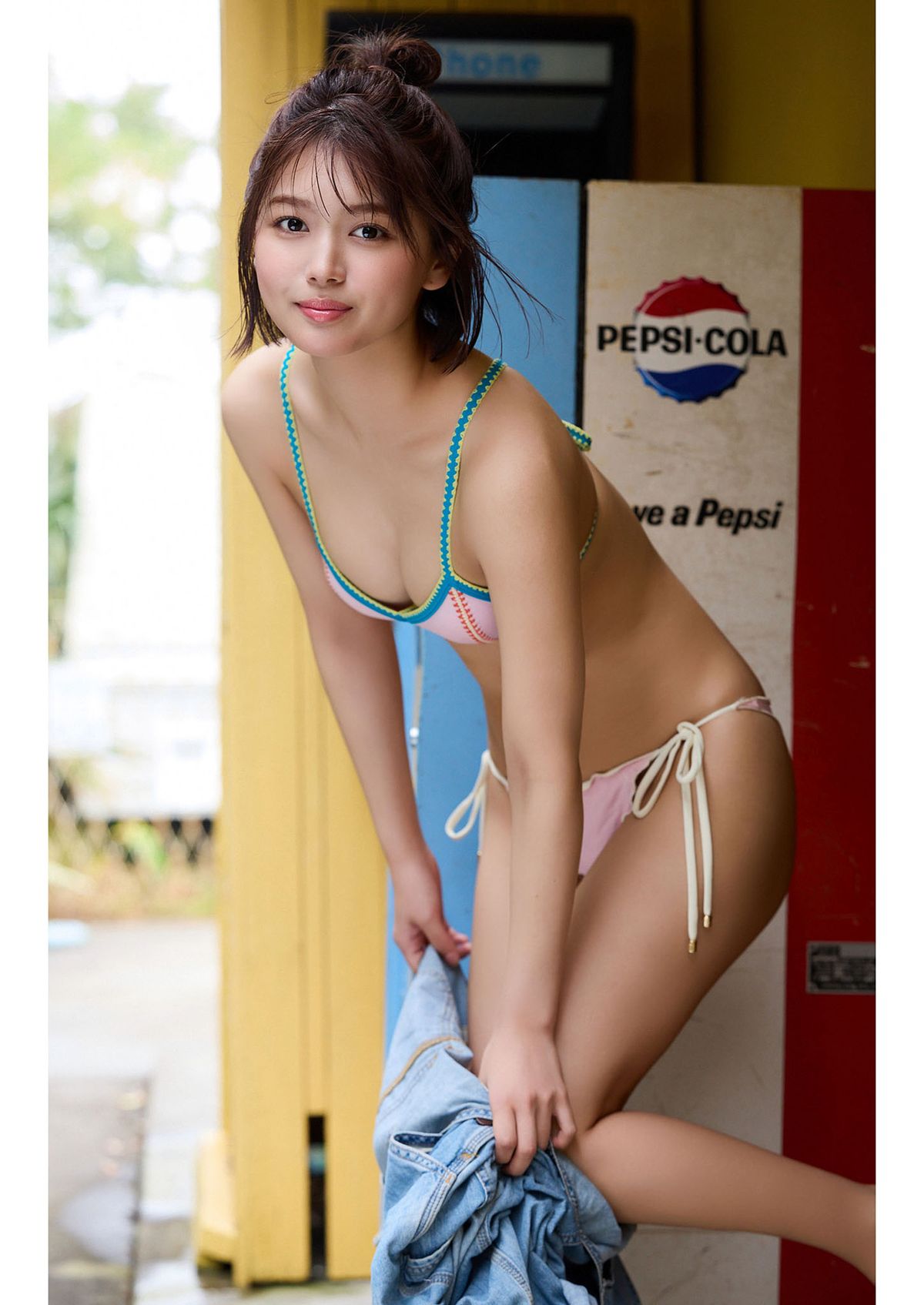 BestPrettyGirl