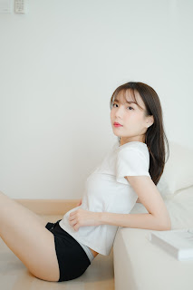 SiS Magazine P4