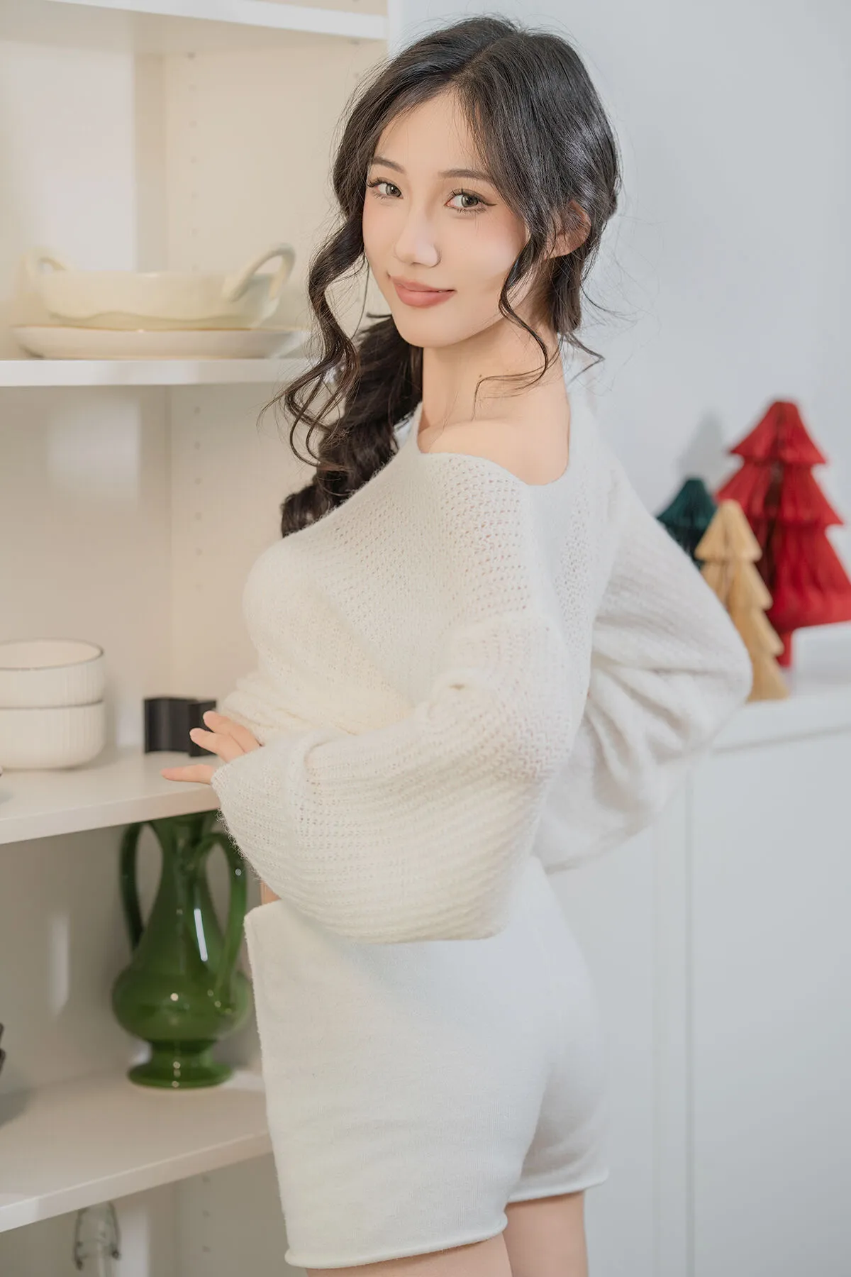 BestPrettyGirl