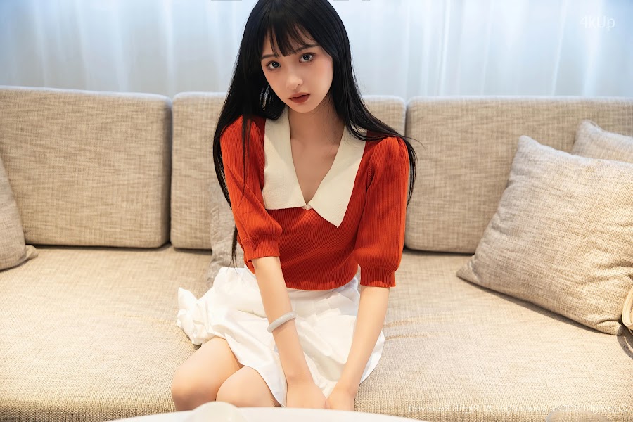 XIUREN No.10247 茂木希子