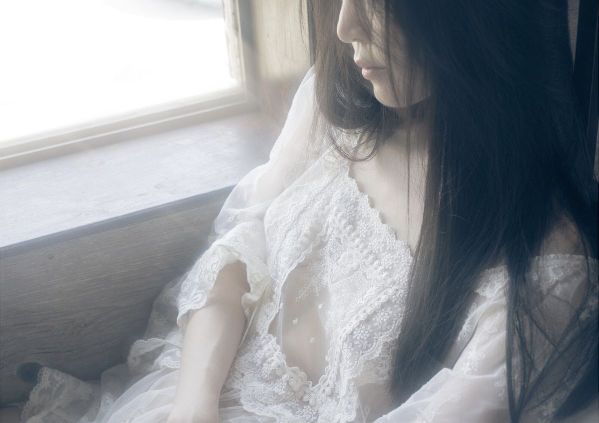 Goddess247