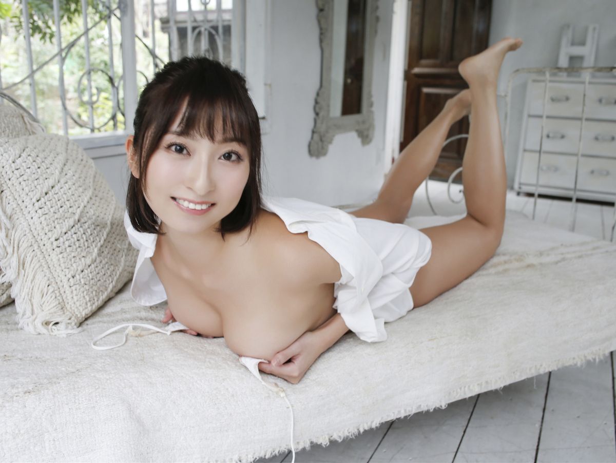 BestPrettyGirl