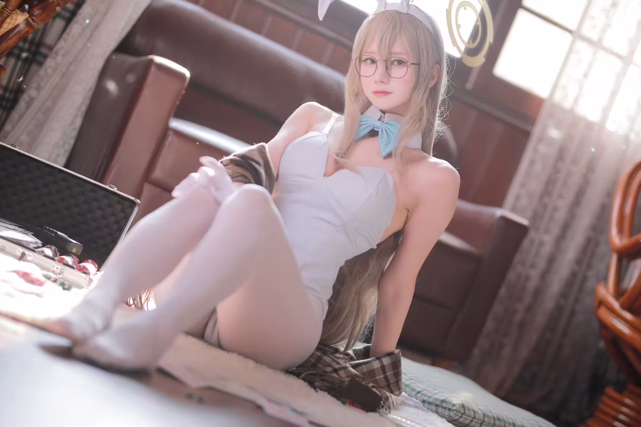 nari_-21（25p）