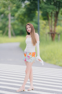 SiS Magazine P2