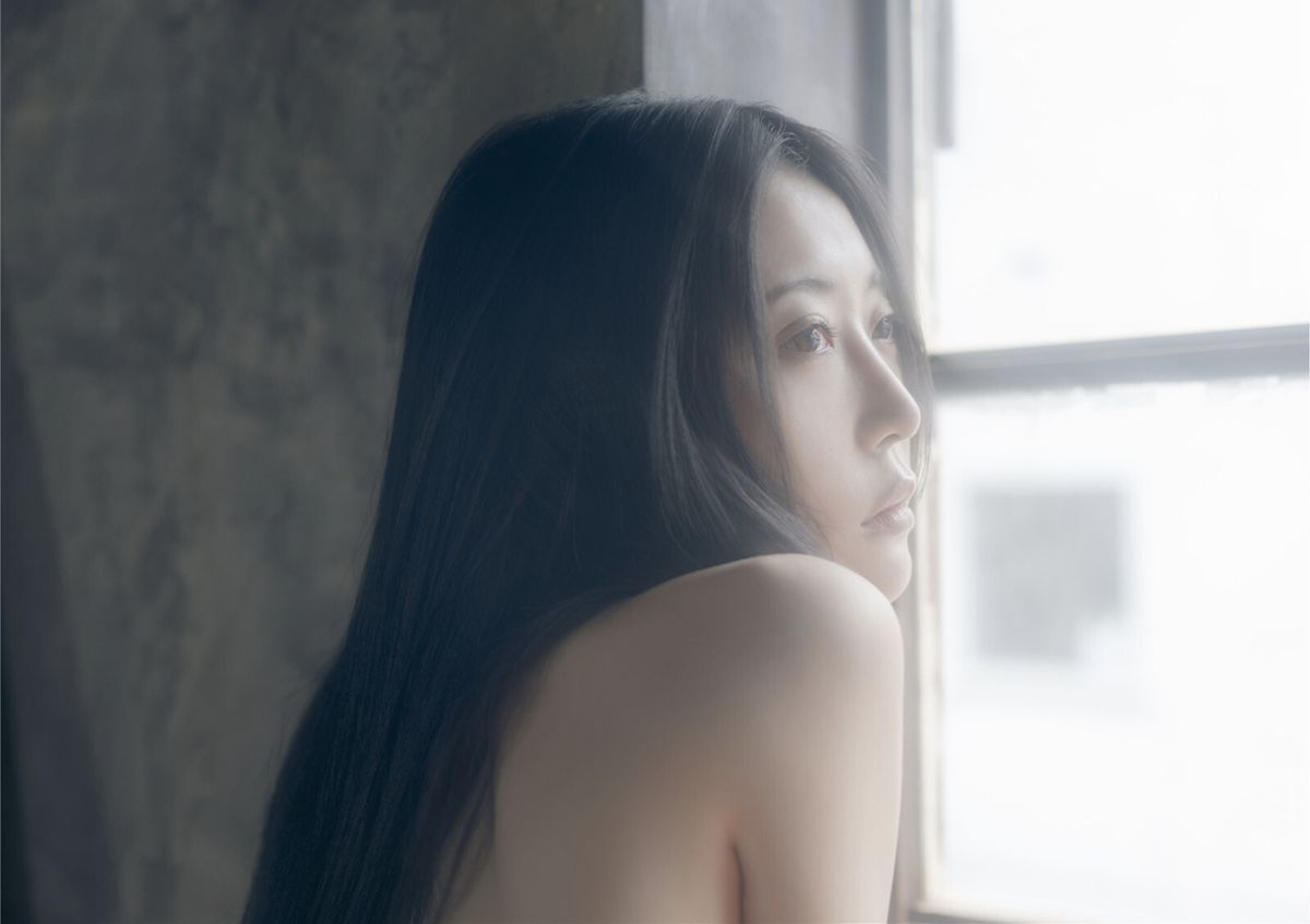 Goddess247