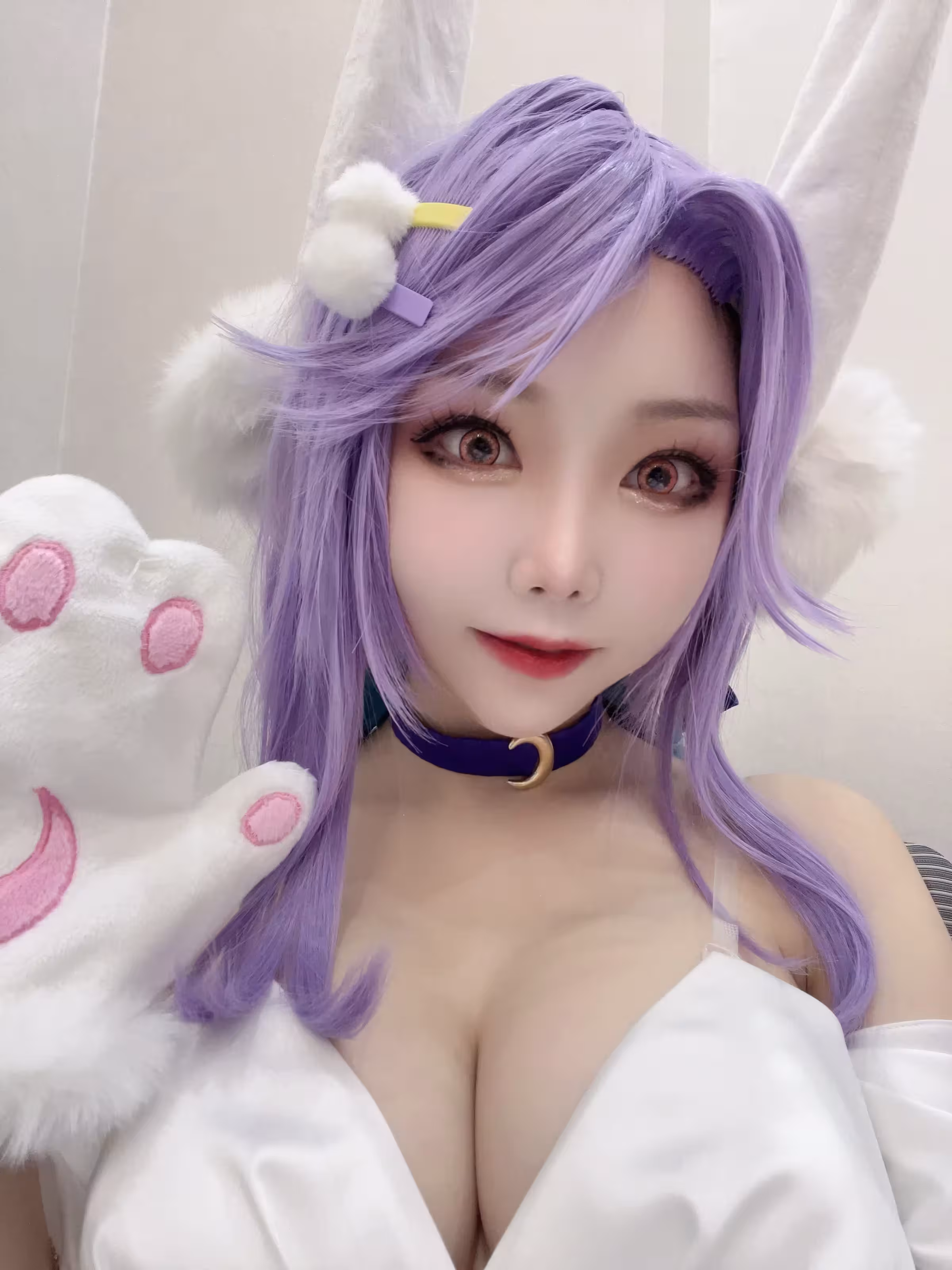 EUN：A/UN-A __- 19（10p）