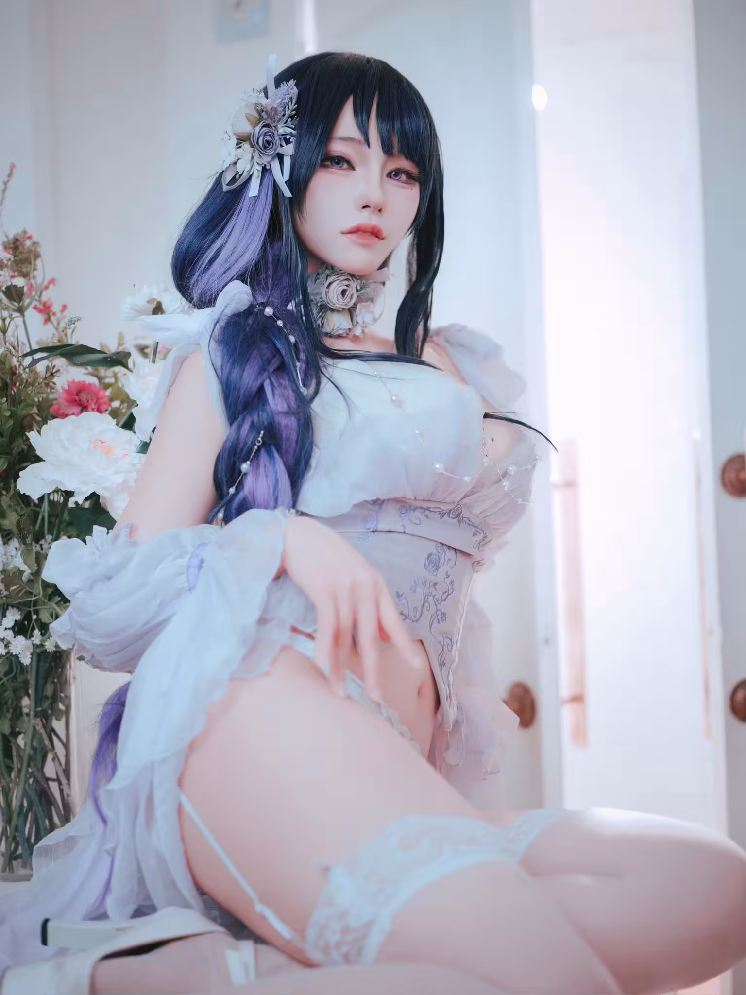 Bli 網路蒐集 (98P)