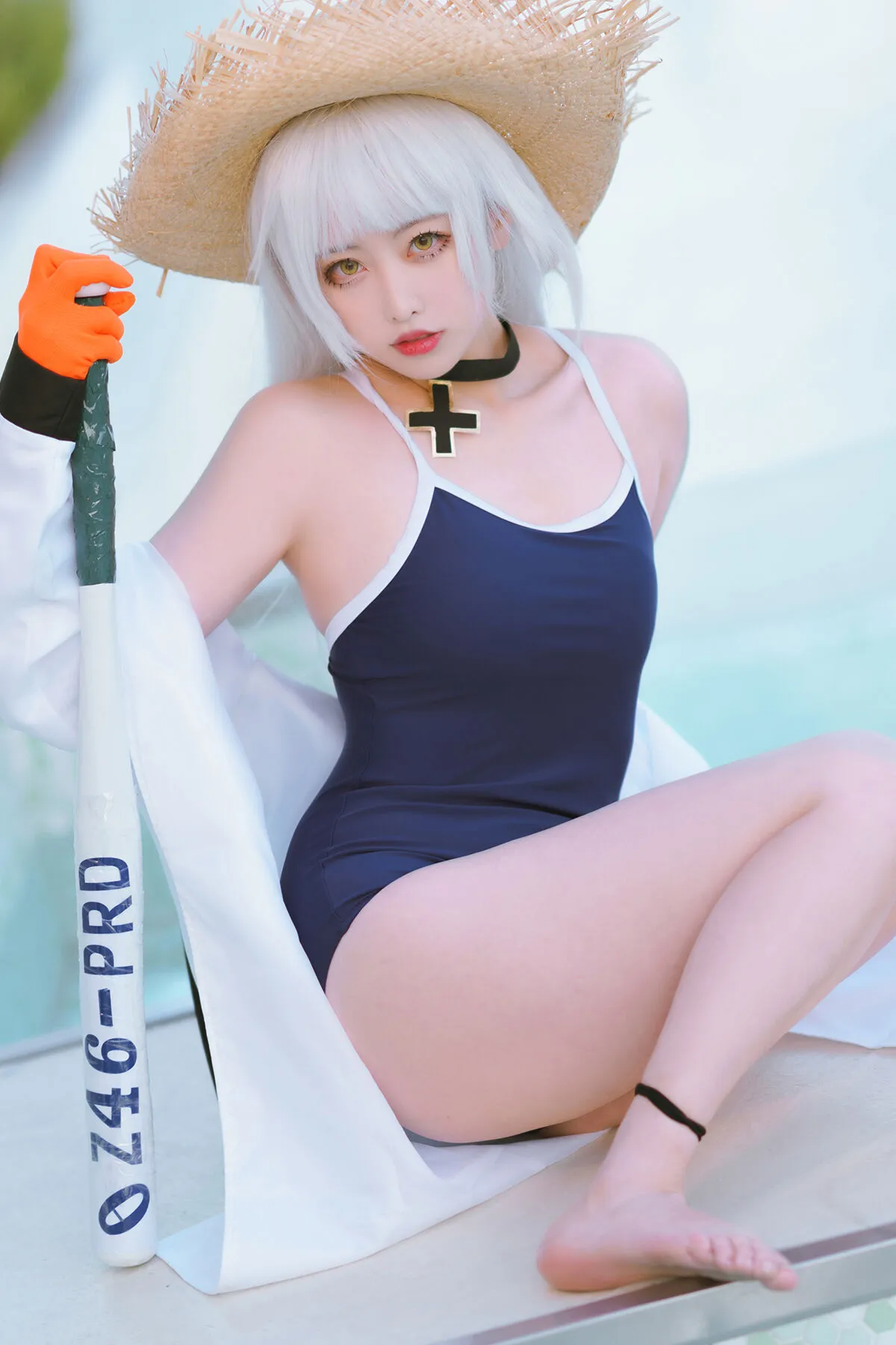 BestPrettyGirl