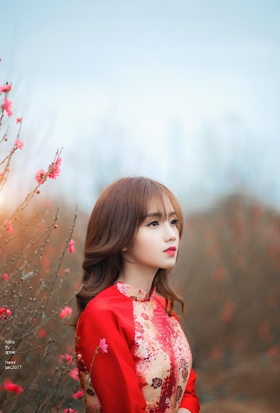 Girl Collection – 4KUP.17