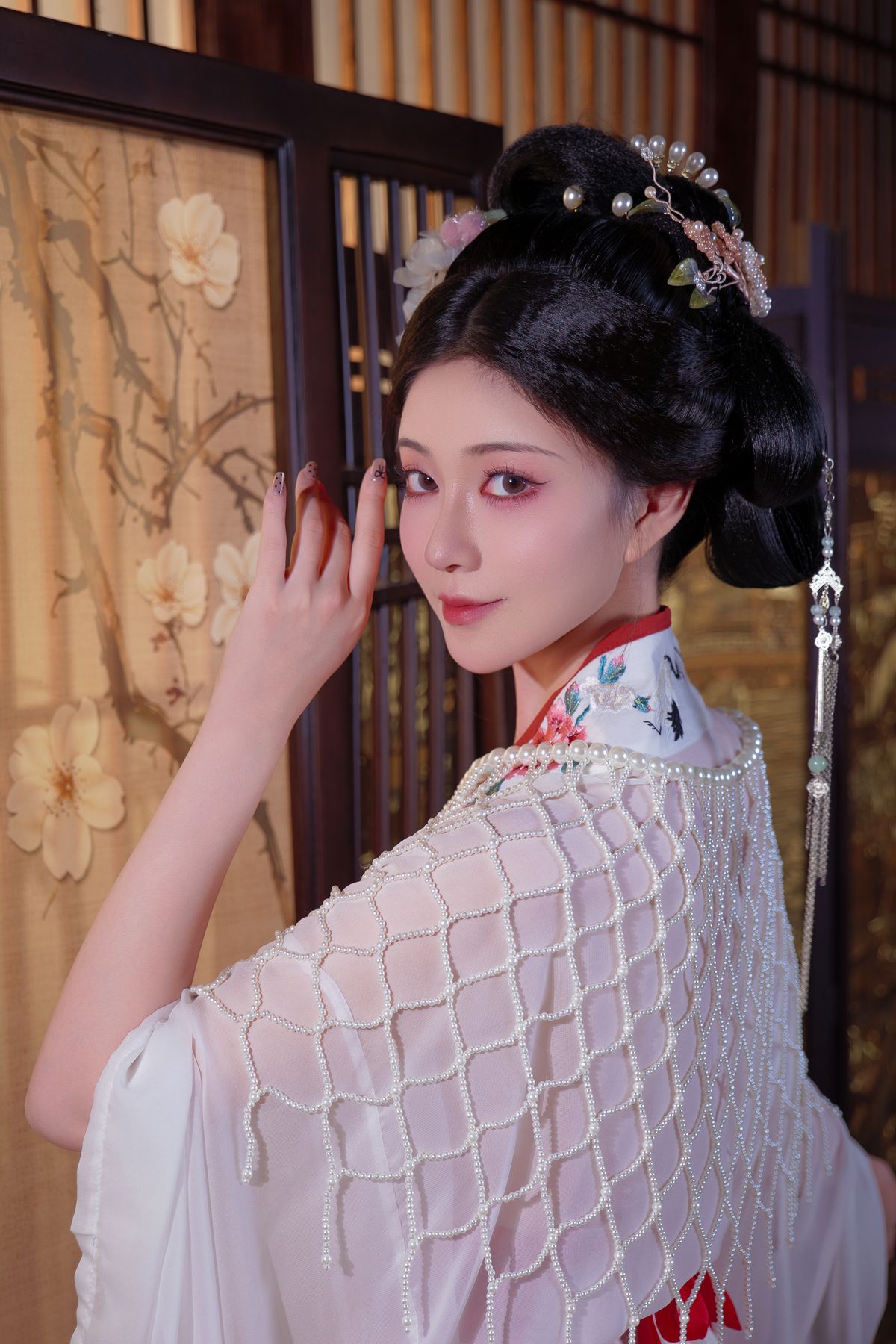BestPrettyGirl