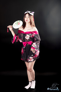 SiS Magazine P5
