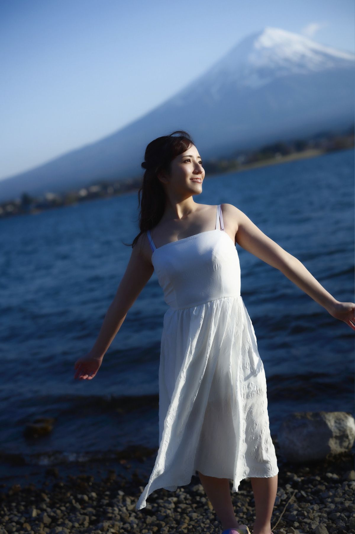 JP Non Ohana 小花のん – 撮り下ろしBEST PREMIAM EXCLUSIVE CUT Vol.01 (62P)